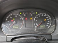 Licznik Vw Polo IV 9N 1.9 tdi 6Q0920801E EUROPA