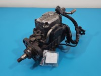 Pompa wtryskowa Audi A4 B5 0460404969 1.9 tdi