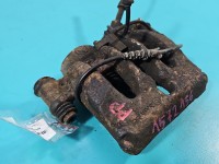 Zacisk przód prawy Mercedes Sprinter II 906 2.2 cdi