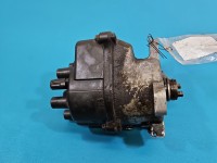 Aparat zapłonowy Honda CR-V I 2.0 16V