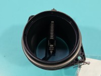 Przepływomierz Jaguar XE X760 0280218307 2.0d