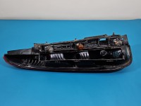 Lampa tył prawa Producent części: FORD, 02-06 / TYLKO 5D Ford Fiesta Mk6 HB