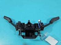 Przełącznik zespolony Cupra Formentor 5Q1953513AA, 5Q1953507GA