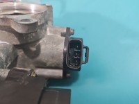 Przepustnica DAIHATSU YRV 00-05 89452-97401 1.3 16V