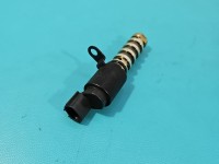 Czujnik faz rozrządu Kia Sportage III 10-15 52B700-0230 1.6 GDI (G4FD)