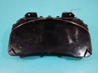 Licznik Toyota Avensis III T27 83800-05L41, MB257470-1134, 257470-1134 2.0 16V EUROPA