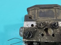 Pompa abs Audi A6 C5 0265225124, 0265950055