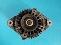 TEST Alternator DAIHATSU YRV 00-05 27060-97401 1.3 16V