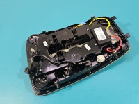Lampa kabiny lampka Audi A5 F5 4K0947135AE