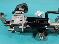 Pompa wspomagania Ford Focus Mk4 0273010305 1.5 TDCI