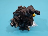 Pompa wtryskowa Nissan Qashqai II J11 13-21 0445010250 1.6 dci (R9MA410)