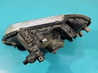 Reflektor prawy lampa przód Honda CR-V I EUROPA