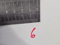 Drzwi przesuwne prawe boczne Fiat Ducato III 06-14 boxer jumper