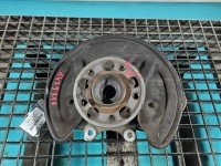 Piasta koła tył prawa zwrotnica łożysko Mercedes W205 2.0 16V