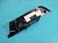 Tapicerka bagażnika lewa boczek Ford Puma II MK2 19-