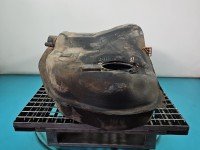 Zbiornik paliwa bak Subaru Forester IV SJ 12-18 2.0 D BOXER (EE20)
