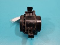 Przepływomierz Ford Focus Mk3 3978/0241, 160930-0305 1.5 tdci