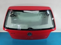 Klapa tył Vw Golf IV HB 5d LP3G
