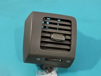 Kratka nawiewu Toyota Land Cruiser 120 J120 55660-60100 EUROPA