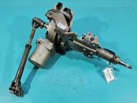 Pompa wspomagania Hyundai Ix35 2.0 16V 56300-2S561, 56345-2S510