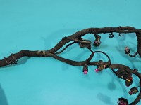 InstalacJa Wiązka silnika 05C972627J 1.0 tsi Skoda Scala 2019-