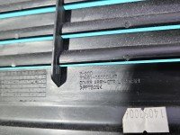 Osłona ZAŚLEPKA PLASTIK Ssangyong Rexton I 77450-08000A