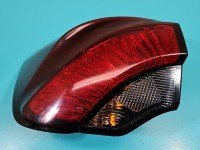 Lampa tył lewa Fiat Tipo II 15- kombi