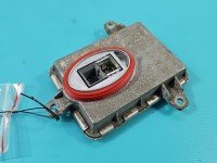 Przetwornica xenon Kia Sportage IV 15-21 130732947000