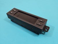 Wyświetlacz Chevrolet Captiva 96850911 monitor