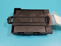 Sterownik moduł komfortu Seat Altea 1K0959433BT