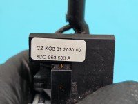 Przełącznik zespolony Audi A4 B5 4D0953513D