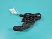 Mocowanie Europejska, zamka drzwi tył prawych uchwyt A2137330200 Mercedes W213