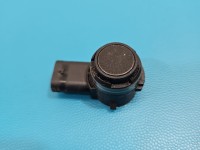 Czujnik parkowania PDC BMW G30 927442702, 9274427 416