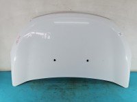 Maska przednia Dacia Dokker dv369