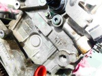 Silnik Porsche Cayenne I 9P M48.51, 48.51 4.8 V8 Turbo FILM pomiar