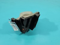 Halogen lewy Opel Zafira B