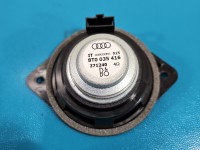 Głośnik Audi A5 8T 8T0035416