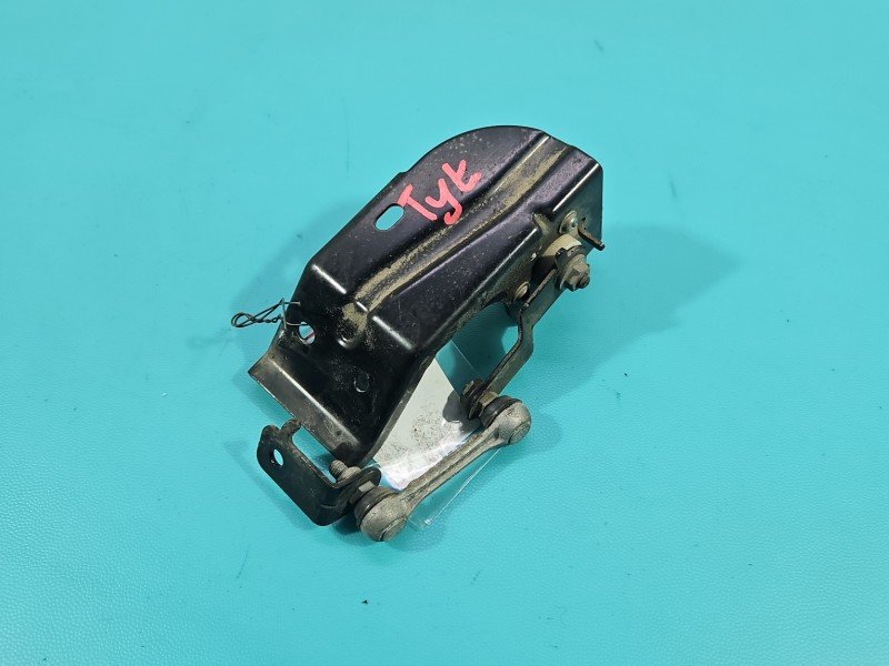 Czujnik poziomowania xenon Suzuki Vitara II 2015- B194704-1 Czujnik poziomowania xenon Suzuki Vitara II 2015- B194704-1