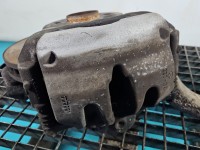 Zacisk przód lewy Mercedes W213 2.0 CDI