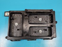 Komputer Sterownik silnika Opel Astra III H 1.8 16V 12992406