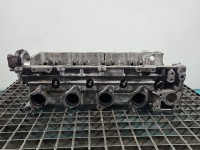 Głowica hyundai H1 II 2.5 crdi 170KM