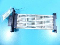 Nagrzewnica Opel Movano III A52103200