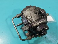 Pompa wtryskowa Peugeot Boxer II 2.2 hdi