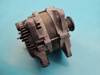 TEST Alternator Mercedes Vito W447 14- A003TX2881ZE, A6229060100 1.75 cdi