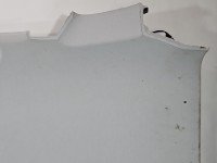 Podsufitka Mazda CX-5 I 12-17 KD4568030 HB