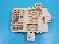 Skrzynka bezpieczników Hyundai Tucson III 15-20