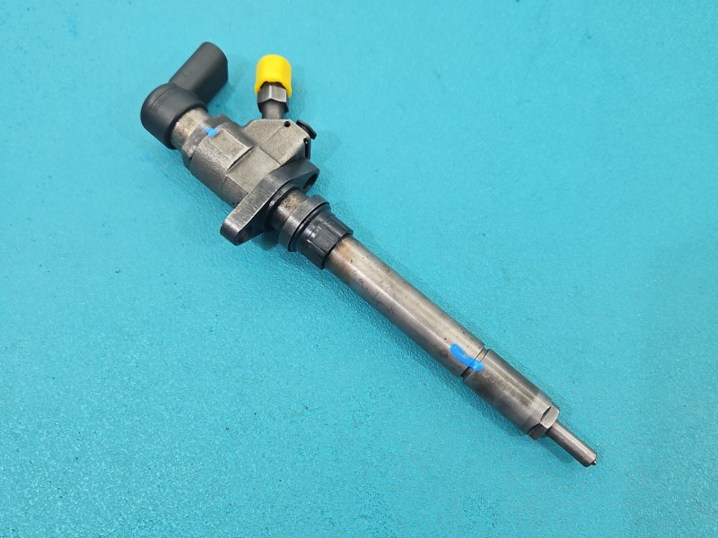 Wtryskiwacz Peugeot 407 9657144580 2.0 hdi