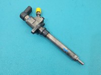 Wtryskiwacz Peugeot 407 9657144580 2.0 hdi