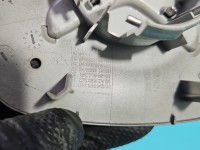 Dekielek felgi sztuka alufelgi Citroen C3 III 16-24