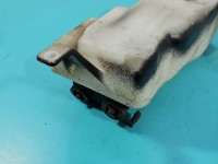 Zbiornik Zbiorniczek płynu spryskiwacza Suzuki Sx4 I 06-